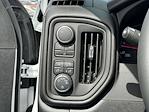 New 2025 Chevrolet Silverado 2500 Custom Crew Cab 4WD SRW Pickup for sale #SF259938 - photo 8