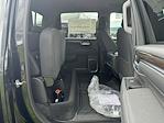 2025 Chevrolet Silverado 3500 Crew Cab 4WD Pickup for sale #SF266287 - photo 11