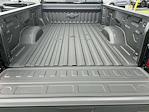 2025 Chevrolet Silverado 3500 Crew Cab 4WD Pickup for sale #SF266287 - photo 12
