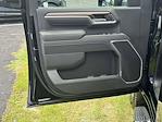 2025 Chevrolet Silverado 3500 Crew Cab 4WD Pickup for sale #SF266287 - photo 13