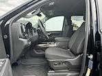 2025 Chevrolet Silverado 3500 Crew Cab 4WD Pickup for sale #SF266287 - photo 14