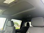 2025 Chevrolet Silverado 3500 Crew Cab 4WD Pickup for sale #SF266287 - photo 15