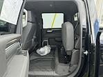 2025 Chevrolet Silverado 3500 Crew Cab 4WD Pickup for sale #SF266287 - photo 16
