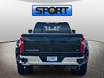 2025 Chevrolet Silverado 3500 Crew Cab 4WD Pickup for sale #SF266287 - photo 17