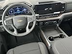 2025 Chevrolet Silverado 3500 Crew Cab 4WD Pickup for sale #SF266287 - photo 3