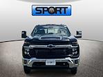 2025 Chevrolet Silverado 3500 Crew Cab 4WD Pickup for sale #SF266287 - photo 20
