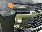 2025 Chevrolet Silverado 3500 Crew Cab 4WD Pickup for sale #SF266287 - photo 21