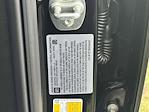 2025 Chevrolet Silverado 3500 Crew Cab 4WD Pickup for sale #SF266287 - photo 24