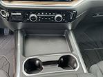 2025 Chevrolet Silverado 3500 Crew Cab 4WD Pickup for sale #SF266287 - photo 6