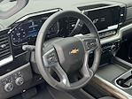 2025 Chevrolet Silverado 3500 Crew Cab 4WD Pickup for sale #SF266287 - photo 7
