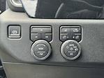 2025 Chevrolet Silverado 3500 Crew Cab 4WD Pickup for sale #SF266287 - photo 8
