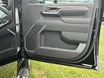 2025 Chevrolet Silverado 3500 Crew Cab 4WD Pickup for sale #SF266287 - photo 9