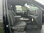 2025 Chevrolet Silverado 3500 Crew Cab 4WD Pickup for sale #SF266287 - photo 10