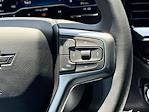 2025 Chevrolet Silverado 2500 Crew Cab 4WD Pickup for sale #SF281059 - photo 11