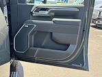 2025 Chevrolet Silverado 2500 Crew Cab 4WD Pickup for sale #SF281059 - photo 13