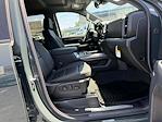 2025 Chevrolet Silverado 2500 Crew Cab 4WD Pickup for sale #SF281059 - photo 14