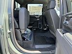 2025 Chevrolet Silverado 2500 Crew Cab 4WD Pickup for sale #SF281059 - photo 15