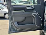 2025 Chevrolet Silverado 2500 Crew Cab 4WD Pickup for sale #SF281059 - photo 17