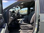 2025 Chevrolet Silverado 2500 Crew Cab 4WD Pickup for sale #SF281059 - photo 18