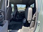 2025 Chevrolet Silverado 2500 Crew Cab 4WD Pickup for sale #SF281059 - photo 19