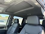 2025 Chevrolet Silverado 2500 Crew Cab 4WD Pickup for sale #SF281059 - photo 20