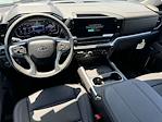 2025 Chevrolet Silverado 2500 Crew Cab 4WD Pickup for sale #SF281059 - photo 3