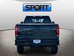 2025 Chevrolet Silverado 2500 Crew Cab 4WD Pickup for sale #SF281059 - photo 21