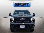 2025 Chevrolet Silverado 2500 Crew Cab 4WD Pickup for sale #SF281059 - photo 24
