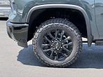 2025 Chevrolet Silverado 2500 Crew Cab 4WD Pickup for sale #SF281059 - photo 25