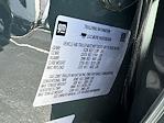 2025 Chevrolet Silverado 2500 Crew Cab 4WD Pickup for sale #SF281059 - photo 26
