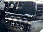 2025 Chevrolet Silverado 2500 Crew Cab 4WD Pickup for sale #SF281059 - photo 4