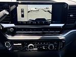 2025 Chevrolet Silverado 2500 Crew Cab 4WD Pickup for sale #SF281059 - photo 5