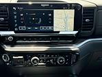 2025 Chevrolet Silverado 2500 Crew Cab 4WD Pickup for sale #SF281059 - photo 6