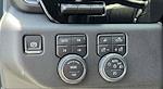 2025 Chevrolet Silverado 2500 Crew Cab 4WD Pickup for sale #SF281059 - photo 8