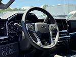 2025 Chevrolet Silverado 2500 Crew Cab 4WD Pickup for sale #SF281059 - photo 9