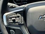 2025 Chevrolet Silverado 2500 Crew Cab 4WD Pickup for sale #SF281059 - photo 10