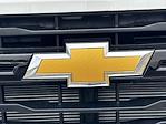2025 Chevrolet Silverado 3500 Regular Cab DRW 4WD Crysteel Dump Truck for sale #SF313228 - photo 13