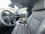 2025 Chevrolet Silverado 3500 Regular Cab DRW 4WD Crysteel Dump Truck for sale #SF313228 - photo 4