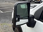 2025 Chevrolet Silverado 3500 Regular Cab DRW 4WD Crysteel Dump Truck for sale #SF313228 - photo 5