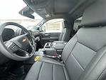2025 Chevrolet Silverado 3500 Regular Cab 4WD Crysteel Dump Truck for sale #SF313496 - photo 5