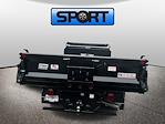 2025 Chevrolet Silverado 3500 Regular Cab 4WD Crysteel Dump Truck for sale #SF313496 - photo 6