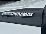 2025 Chevrolet Silverado 3500 Regular Cab 4WD Blue Ridge Manufacturing Landscape Dump for sale #SF313517 - photo 14