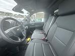 2025 Chevrolet Silverado 3500 Regular Cab 4WD Blue Ridge Manufacturing Landscape Dump for sale #SF313517 - photo 5