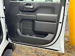 2025 Chevrolet Silverado 2500 Crew Cab SRW 4WD Pickup for sale #SF322646 - photo 11