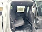 2025 Chevrolet Silverado 2500 Crew Cab SRW 4WD Pickup for sale #SF322646 - photo 13