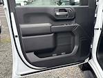 2025 Chevrolet Silverado 2500 Crew Cab SRW 4WD Pickup for sale #SF322646 - photo 14