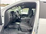 2025 Chevrolet Silverado 2500 Crew Cab SRW 4WD Pickup for sale #SF322646 - photo 15