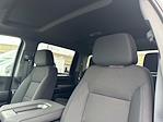 2025 Chevrolet Silverado 2500 Crew Cab SRW 4WD Pickup for sale #SF322646 - photo 16