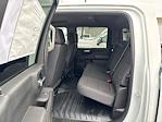 2025 Chevrolet Silverado 2500 Crew Cab SRW 4WD Pickup for sale #SF322646 - photo 17