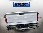 2025 Chevrolet Silverado 2500 Crew Cab SRW 4WD Pickup for sale #SF322646 - photo 18